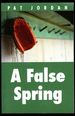 A False Spring