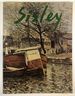 Sisley