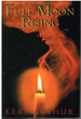 Full Moon Rising