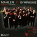 Mahler: 4�me Symphonie