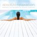 Absolute Relaxation [Reflections]