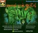 Engelbert Humperdinck: H�nsel und Gretel