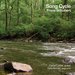 Song Cycle: Schubert Lieder Transcriptions