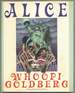 Alice