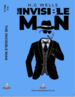 The Invisible Man