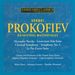 Prokofiev: Orchestral Masterpieces