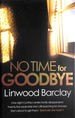 No Time for Goodbye
