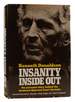 Insanity Inside Out; the Personal Story Behind the Landmark Supreme Court Decision