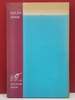 Selected Poems & Ballads