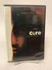 Cure