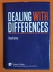 Dealing With Differences (Social Equality and Justice)