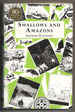 Swallows and Amazons