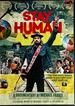 Stay Human [Dvd]
