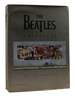 The Beatles Anthology