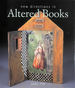 New Directions in Altered Books