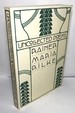 Uncollected Poems: Bilingual Edition