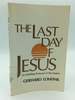 The Last Day of Jesus: an Enriching Portrayal of the Passion