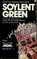 Make Room! Make Room! (Soylent Green)