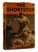 The Shortstop