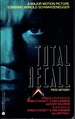 Total Recall