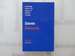 Dante: Monarchy (Cambridge Texts in the History of Political Thought)