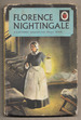 Florence Nightingale
