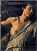 Caravaggio