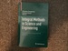 Integral Methods in Science and Engineering: Theoretical and Computational Advances