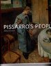 Pissarro's People