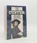 The Custer Reader