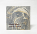 Henry Moore: a Sculptor's Drawings
