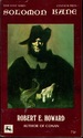 Solomon Kane