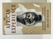 The African Experience: Major Themes in African History from Earliest Times to the Present