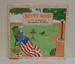 Betsy Ross