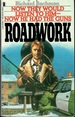 Roadwork