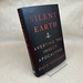 Silent Earth: Averting the Insect Apocalypse