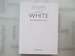 For the Love of White: the White and Neutral Home