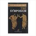The Symposium