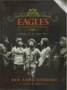 Eagles: Taking It to the Limit