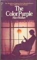 The Color Purple