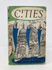 Cities