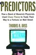 The Predictors