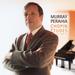 Chopin: �tudes, Opp. 10 & 25