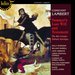 Constant Lambert: Summer's Last Will and Testament