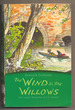 The Wind in the Willows
