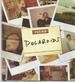 Found Polaroids