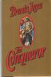 The Conqueror