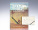 Tremor: Selected Poems