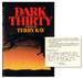 Dark Thirty