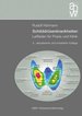 Options as a Strategic Investment [Hardcover] Macmillan, Lawrence G. Optionen Greeks Volatility-Trading Trader Trading-Konzepte Stillhalter Futures Termingesch�fte Terminmarkt Puts Calls Stangles Straddles Iron Condor
